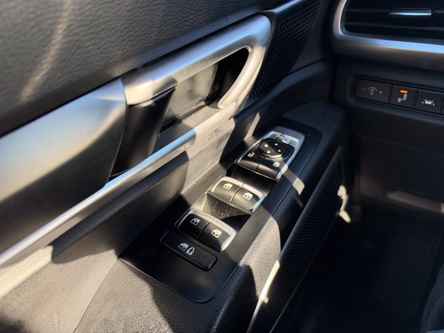 Used 2021 Kia Telluride S FWD image 45