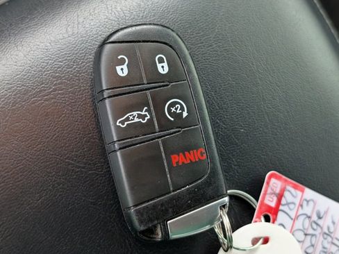 Used 2023 Dodge Charger Scat Pack w/ Plus Group image 29