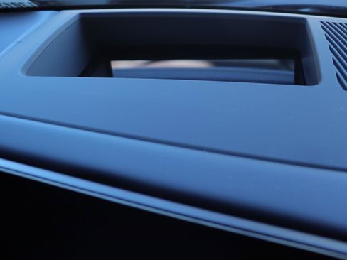 New 2026 BMW M5 w/ Carbon Package image 28