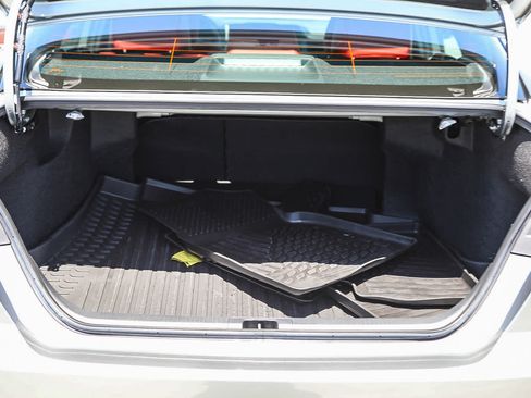 Certified 2026 Toyota Camry XSE AWD/4WD image 26