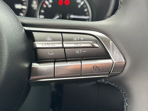 New 2026 MAZDA CX-50 AWD 2.5 S w/ Weather Package image 28