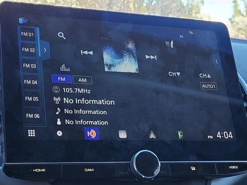 Used 2016 Hyundai Elantra SE image 26