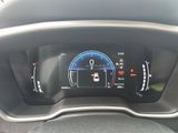 Used 2023 Toyota Corolla XSE w/ Carpet Mat Package (TMS) image 2