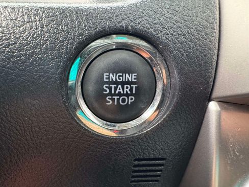 Certified 2024 Toyota 4Runner Limited AWD/4WD image 36