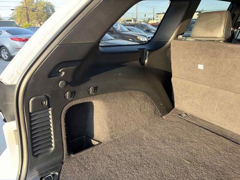 Used 2019 Jeep Grand Cherokee Altitude RWD image 20