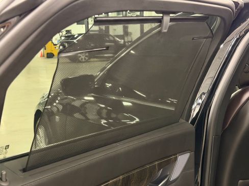Used 2019 Cadillac CT6 Premium Luxury w/ Super Cruise Package AWD/4WD image 44