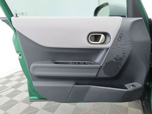 New 2026 MINI Cooper S image 24