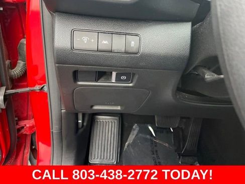 Used 2023 Hyundai Santa Fe SE FWD image 26