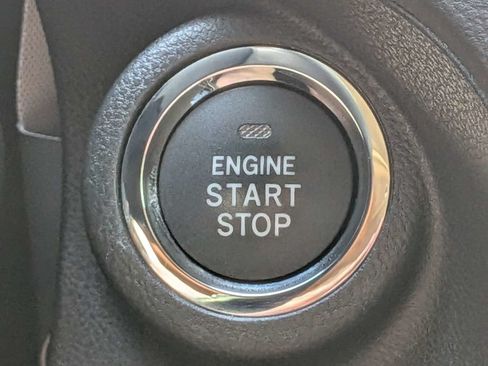 Used 2020 Subaru Forester Touring w/ Popular Package #2 AWD/4WD image 33