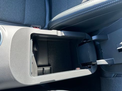 New 2025 Ford Mustang GT image 59