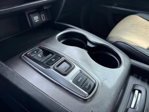 Used 2019 Honda Passport EX-L image 20