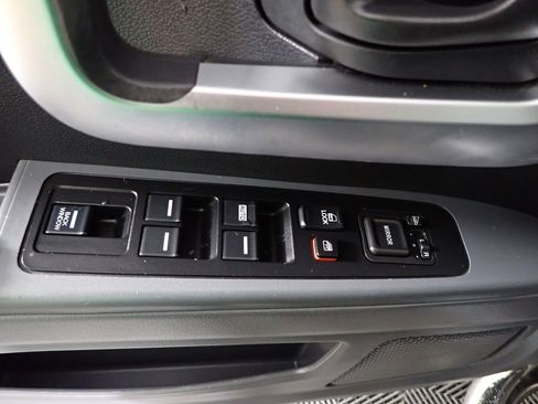 Used 2008 Honda Ridgeline RTL image 16