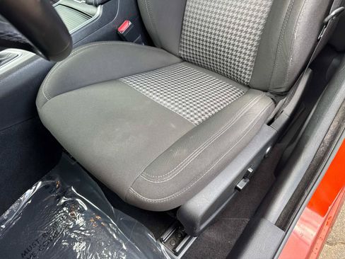 Certified 2023 Dodge Charger GT RWD image 19