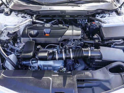 Used 2025 Acura TLX SH-AWD w/ A-SPEC Pkg image 26