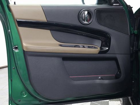 Used 2020 MINI Cooper Countryman S image 12