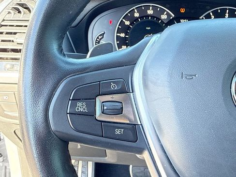 Used 2019 BMW X3 sDrive30i w/ M Sport Package 2 image 38