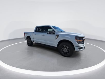 Used 2024 Ford F150 Tremor w/ Tow/Haul Package