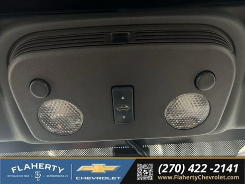 Used 2010 Ford Mustang GT RWD image 28