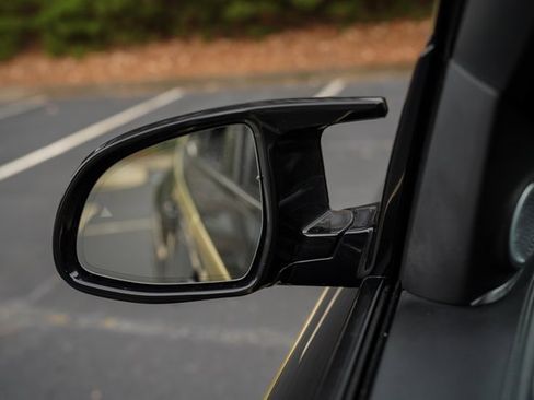 Used 2023 BMW XM Base w/ M Driver's Package image 38