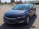Used 2023 Chevrolet Malibu LT image 3