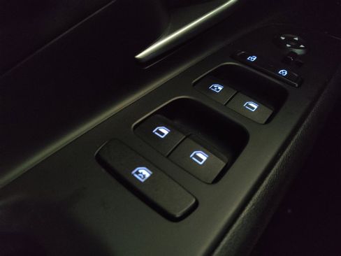 Used 2021 Hyundai Elantra SEL w/ Convenience Package FWD image 27