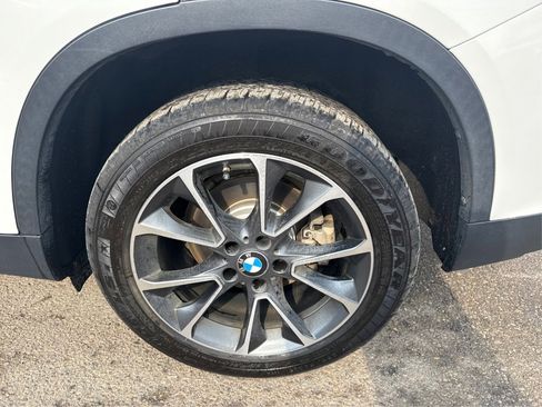 Used 2018 BMW X5 xDrive35i w/ Driving Assistance Package image 18