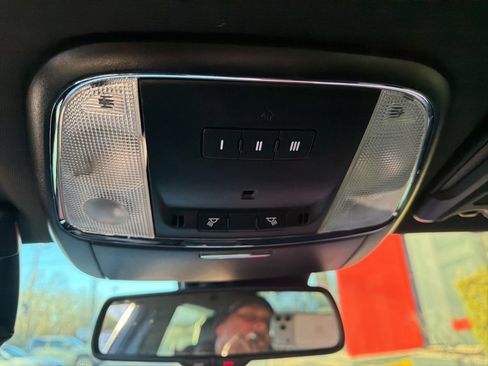 Used 2021 Dodge Charger Scat Pack image 23