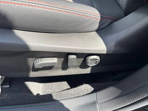 Used 2020 Subaru Forester Sport w/ Popular Package #2 AWD/4WD image 19