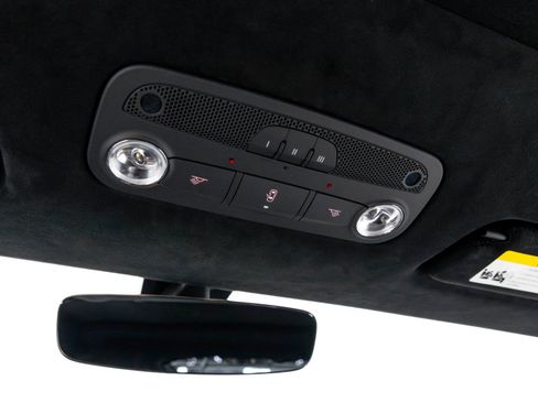 Used 2018 Lamborghini Huracan Performante image 28