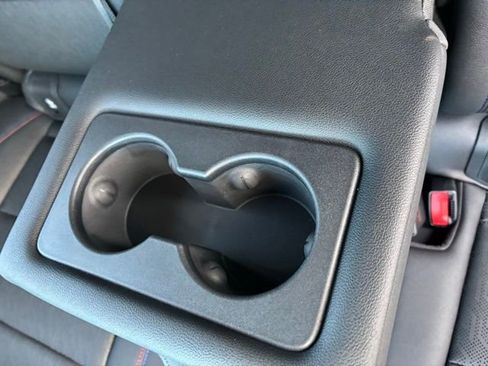 New 2026 Chevrolet Equinox RS image 31