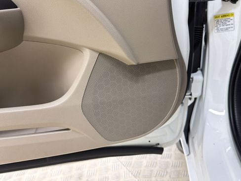 Used 2015 Honda Civic EX image 23