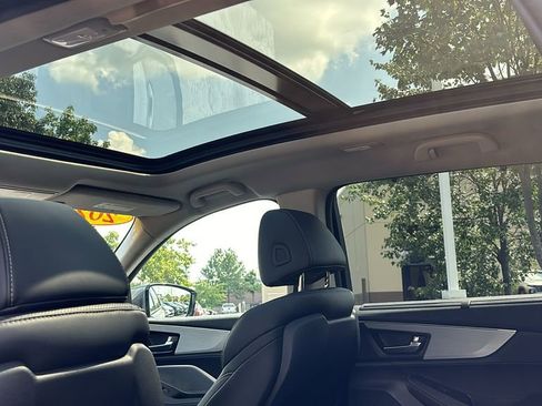 Used 2023 Acura MDX Technology image 31