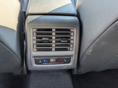 Used 2024 Volkswagen Golf R image 14