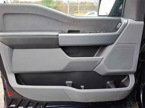Used 2022 Ford F150 XLT image 14