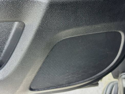 Used 2018 Honda Pilot Touring image 22