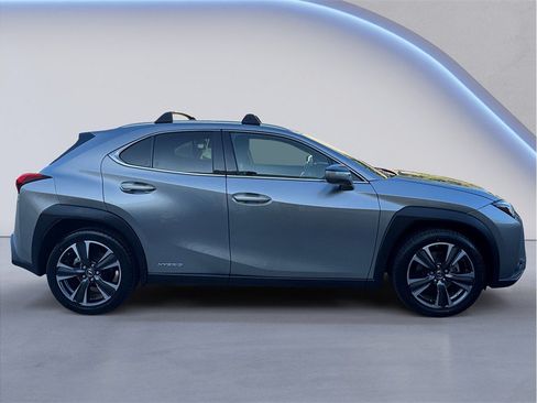 Used 2019 Lexus UX 250h w/ Premium Package AWD/4WD image 7