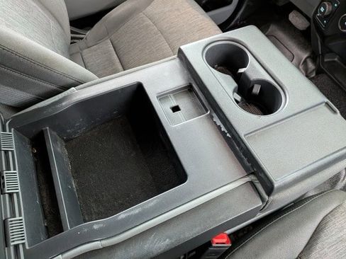 Certified 2023 Ford F250 XL w/ XL Off-Road Package image 34