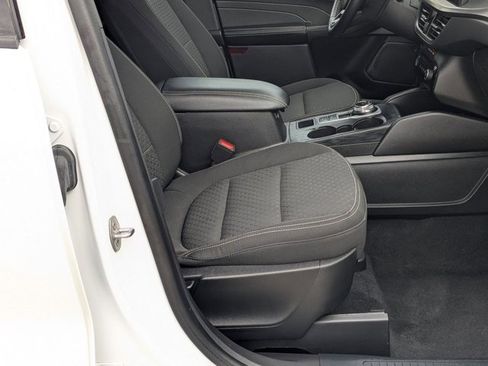 Used 2023 Ford Escape Active w/ Tech Pack #1 image 32