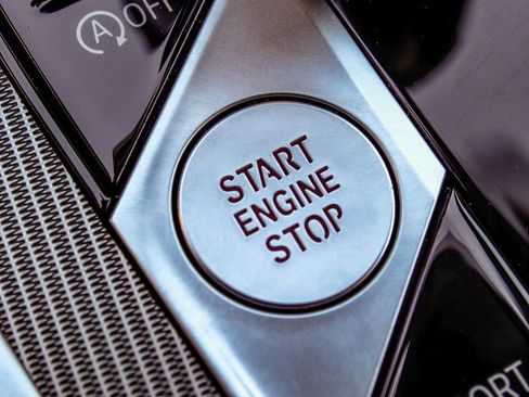 Used 2024 BMW 840i xDrive Coupe w/ Driving Assistance Package image 31