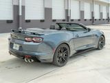 Used 2023 Chevrolet Camaro ZL1 image 6