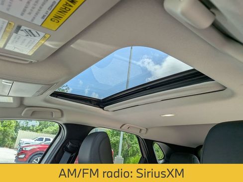 Used 2024 MAZDA CX-30 AWD 2.5 S w/ Premium Package image 19