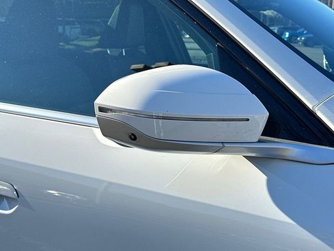 Used 2026 BMW X3 xDrive30 image 10