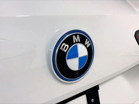 Certified 2023 BMW iX xDrive50 w/ Premium Package image 29