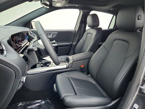 Certified 2026 Mercedes-Benz GLA 250 image 17