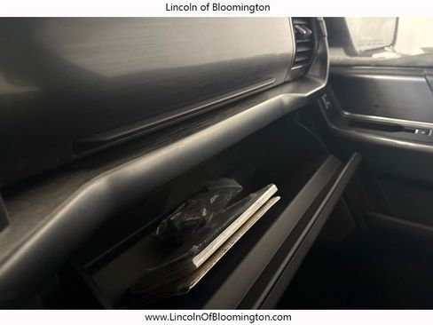 Used 2023 Ford F150 Lariat w/ Equipment Group 502A High image 51