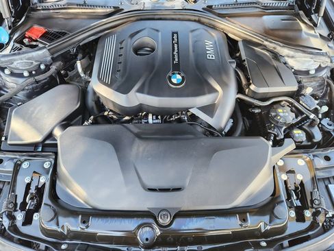 Used 2017 BMW 330i xDrive Sedan image 31