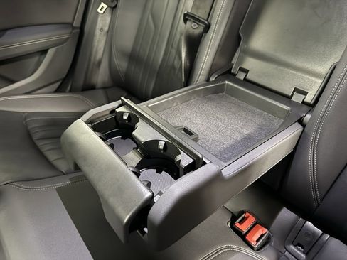 Used 2020 Audi A6 3.0T Premium Plus w/ Premium Plus Package image 19