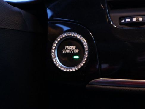 Used 2018 Buick Encore Preferred FWD image 34