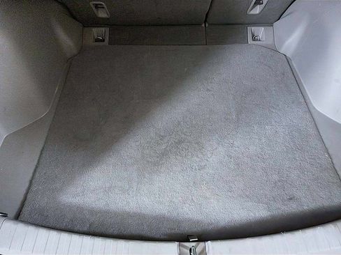Used 2013 Honda CR-V EX image 14