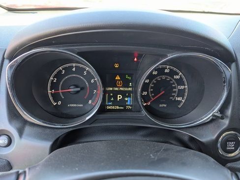 Used 2024 Mitsubishi Outlander Sport AWD image 20